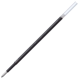 [000039288] Uložak za olovku kemijsku Pilot BRFV-10F-B crni
