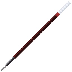 [000039289] Uložak za olovku kemijsku Pilot BRFV-10F-R crveni