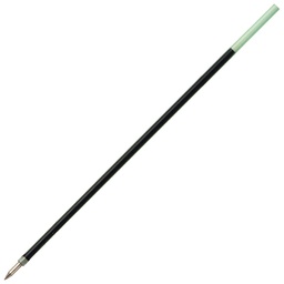 [000039291] Uložak za olovku kemijsku Pilot RFJ-GP-F crni (nova š.000041579)!!