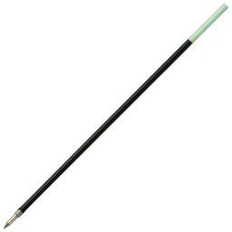 [000039294] Uložak za olovku kemijsku Pilot RFJ-GP-M crveni!!