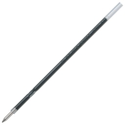 [000039296] Uložak za olovku kemijsku Pilot RFNS-GG-F plavi
