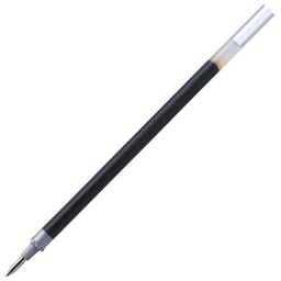 [000039299] Uložak za roler 0,38 mm Pilot BLS-G3-38-R crveni!!
