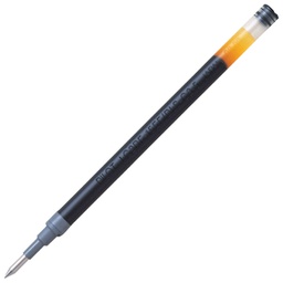 [000039314] Uložak za roler 0,7 mm Pilot BLS-G2-7-B crni