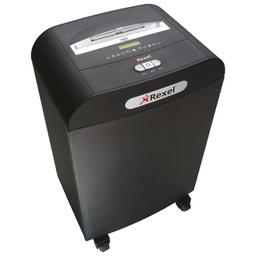 [000039328] Uništavač dokumentacije  18 listova CrossCut Mercury RDX1850 Rexel 2102421EU