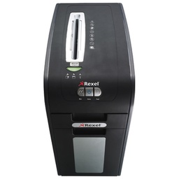 [000039330] Uništavač dokumentacije  16 listova CrossCut Mercury RSX1632 Rexel 2102411EU!!