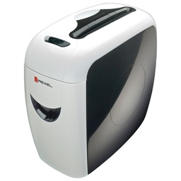 [000039333] Uništavač dokumentacije  11 listova CrossCut ProStyle Rexel 2101809