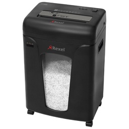 [000039335] Uništavač dokumentacije   8 listova MicroCut REM820 Rexel 2104010EU