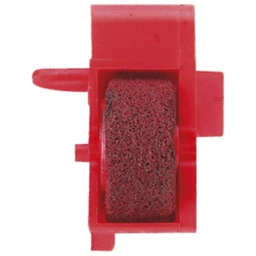 [000039339] Valjak tintni Sharp EA-781RRD crveni!!