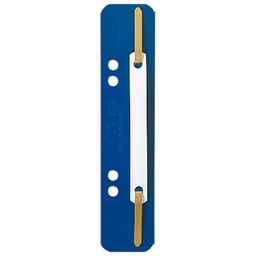 [000039560] Mehanika Euro pp pk25 Leitz 37100235 plava