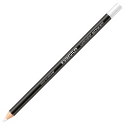 [000039578] Olovka specijalna permanentna Glasochrom pk12 Staedtler 108 20-0 bijela