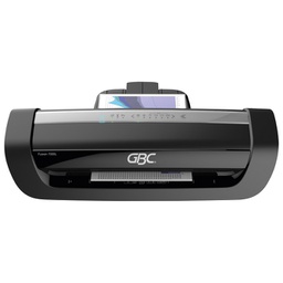 [000039606] Plastifikator A3 (6valjaka) Fusion plus 7000L GBC 4402133EU