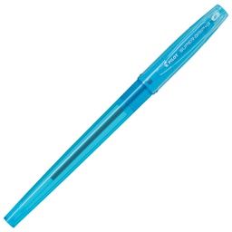 [000039649] Olovka kemijska Super Grip G Cap Pilot BPS-GG-F svijetloplava!!