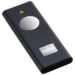 [000039676] Pokazivač laserski P1 Nobo 1902388!!