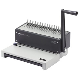 [000039683] Stroj za spiralni uvez ručni ComBind C150PRO GBC.IB271106!!