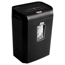 [000039685] Uništavač dokumentacije  15 listova StripCut Promax RSS1535 Rexel 2100881A