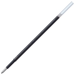 [000039726] Uložak za olovku kemijsku Pilot BRFV-10M-B crni!!