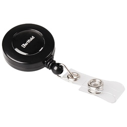 [000040258] Kopče za etui za magnetnu karticu s produžetkom pk10 Tarifold(Djois)200518 