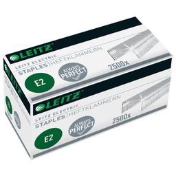 [000040388] Spajalice strojne pk2500 E-2 Leitz 556900