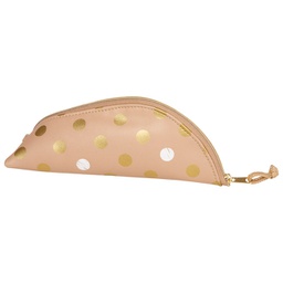 [000040458] Pernica vrećica Cocoon Pure Glam Herlitz 50021987