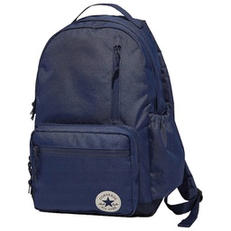 [000040467] Ruksak školski Converse 10007271-A02-426 tamno plavi!!