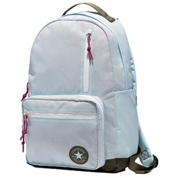 [000040469] Ruksak školski Converse 10008282-A01-473 sivo/svijetlo plavi!!