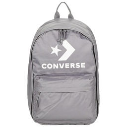 [000040471] Ruksak školski Converse 10008284-A01-048 sivi!!