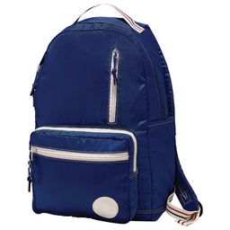 [000040473] Ruksak školski Converse 10009235-A02-400 plavi!!