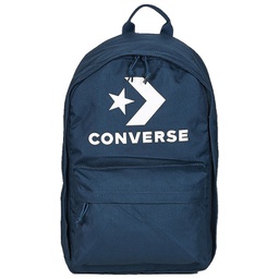 [000040478] Ruksak školski Converse 10007031-A06-426 plavo/bijeli!!