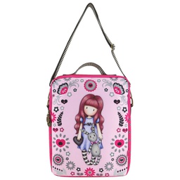 [000040520] Torba za notebook My Gift to You Gorjuss 944GJ02!!