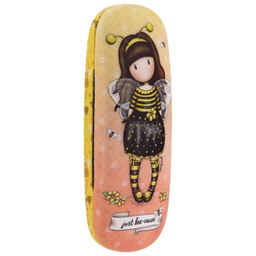 [000040691] Etui za naočale Bee-Loved Gorjuss 344GJ29!!