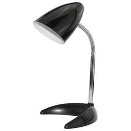 [000040712] Svjetiljka stolna LED C-Base Avide crna