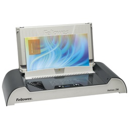 [000002280] Stroj za termo uvez Helios 30 Fellowes 5641001