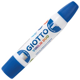 [000040802] Ljepilo univerzalno obostrano 35ml Giotto Fila 5435