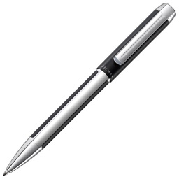 [000040841] Olovka kemijska Pura K40 Pelikan 995423 crna