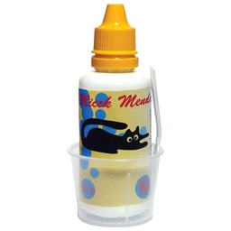 [000040984] Ljepilo univerzalno   50g Micek Menda!!