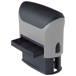 [000002295] Printy 47x18 mm Trodat 4912 sortirano