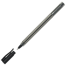 [000002300] Olovka kemijska Grip 2020 Faber Castell 544599 crna