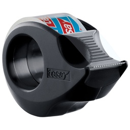 [000041251] Stalak s trakom ljepljivom 19mm/10m Tesa 58254
