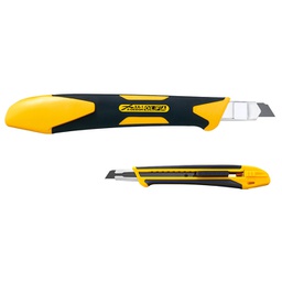 [000041350] Skalpel nož 9 mm Olfa XA-1