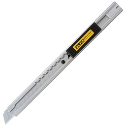 [000041354] Skalpel nož 9mm Olfa SVR-2