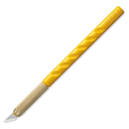 [000041355] Skalpel nož u olovci+nožići 6 mm Olfa AK-1/5B