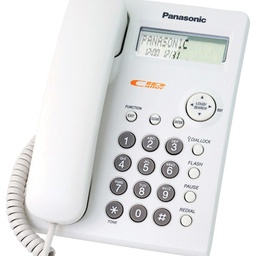 [000041500] Telefon Panasonic KX-TSC 11FXW bijeli