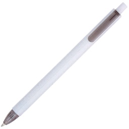 [900004992] Olovka kemijska YFA2578 Lyon bijelo/crna!!