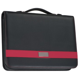 [900005024] Mapa kongresna A4 sa blokom Milwaukeecrna