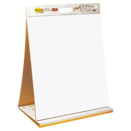 [000041679] Blok-Flipchart 50,8x58,4cm 20L Post-it 3M.563!!