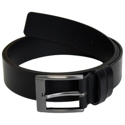 [000041713] Remen muški širina 3,4 cm Ranieri 8637 XXL crni