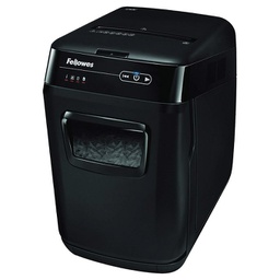 [000041757] Uništavač dokumentacije 150 (ručno 8) listova CrossCut AutoMax 150C Fellowes 4680101-99