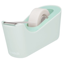 [000041767] Stalak s trakom ljepljivom 19 mm/ 8,9m C-18M 3M.menta