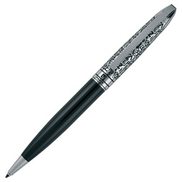 [000041827] Set poklon olovka kemijska+privjesak Trianon Pierre Cardin B3500800IP3