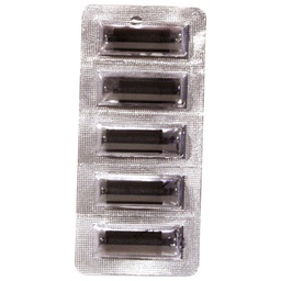 [000002357] Valjak tintni za aparat za etiketiranje Print18 Printex